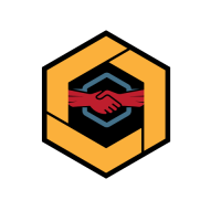 NAYES Logo